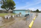 5601 Davis Boulevard - Photo 8