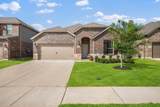10408 Bluestone Lane - Photo 1