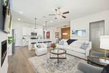 10408 Bluestone Lane - Photo 10