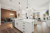 10408 Bluestone Lane - Photo 11