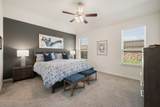 10408 Bluestone Lane - Photo 13