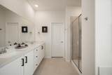10408 Bluestone Lane - Photo 14