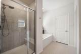 10408 Bluestone Lane - Photo 15