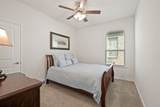10408 Bluestone Lane - Photo 16