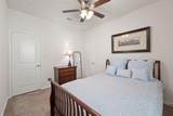 10408 Bluestone Lane - Photo 17