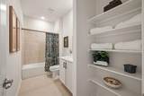 10408 Bluestone Lane - Photo 18