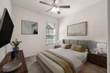 10408 Bluestone Lane - Photo 19