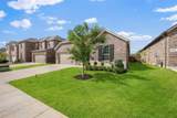 10408 Bluestone Lane - Photo 2
