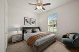 10408 Bluestone Lane - Photo 20