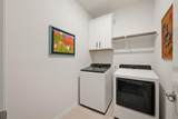 10408 Bluestone Lane - Photo 21