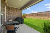 10408 Bluestone Lane - Photo 22