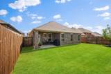 10408 Bluestone Lane - Photo 23