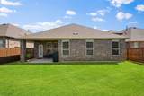 10408 Bluestone Lane - Photo 24