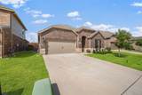 10408 Bluestone Lane - Photo 3
