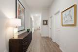 10408 Bluestone Lane - Photo 4