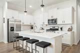 10408 Bluestone Lane - Photo 5