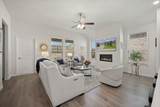 10408 Bluestone Lane - Photo 6