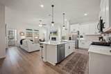 10408 Bluestone Lane - Photo 7