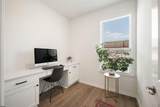 10408 Bluestone Lane - Photo 8