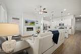 10408 Bluestone Lane - Photo 9
