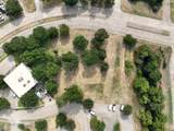 2225 Century Lake Drive - Photo 1
