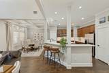 1600 Abrams Road - Photo 1