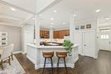 1600 Abrams Road - Photo 10