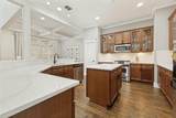 1600 Abrams Road - Photo 11