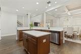 1600 Abrams Road - Photo 12