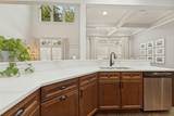 1600 Abrams Road - Photo 13