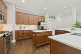 1600 Abrams Road - Photo 14