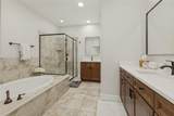 1600 Abrams Road - Photo 17