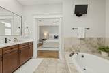 1600 Abrams Road - Photo 18