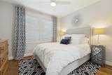 1600 Abrams Road - Photo 19