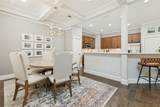 1600 Abrams Road - Photo 2