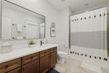 1600 Abrams Road - Photo 20