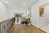 1600 Abrams Road - Photo 21
