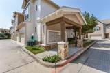 1600 Abrams Road - Photo 22