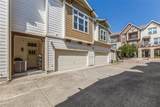 1600 Abrams Road - Photo 23