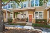 1600 Abrams Road - Photo 24