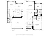 1600 Abrams Road - Photo 25