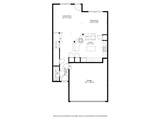 1600 Abrams Road - Photo 26