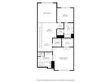 1600 Abrams Road - Photo 27
