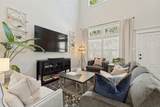 1600 Abrams Road - Photo 3