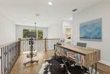 1600 Abrams Road - Photo 4
