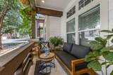 1600 Abrams Road - Photo 6