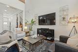 1600 Abrams Road - Photo 7