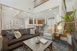 1600 Abrams Road - Photo 8