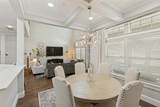 1600 Abrams Road - Photo 9