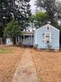 3916 Sumner Street - Photo 1